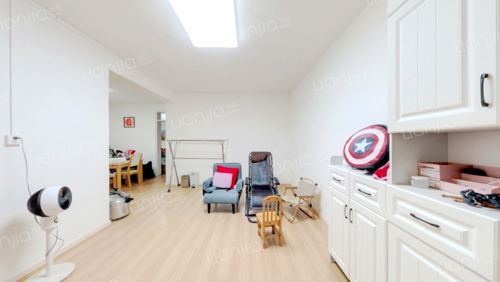 同善桥横街9号二手房实景图