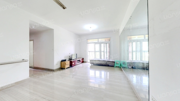 正源缙云山水二手房实景图