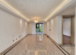 整租·红豆天一华府 3室2厅 南_红豆天一华府租房