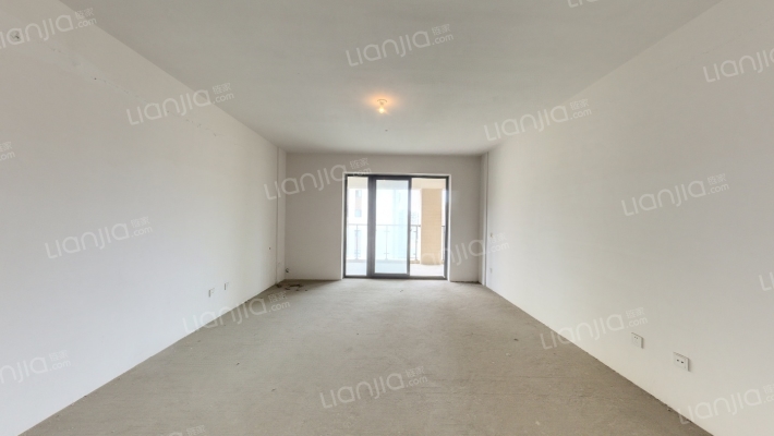 光华欣苑二手房实景图