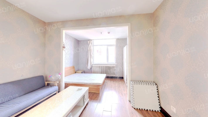 千汇城二手房实景图