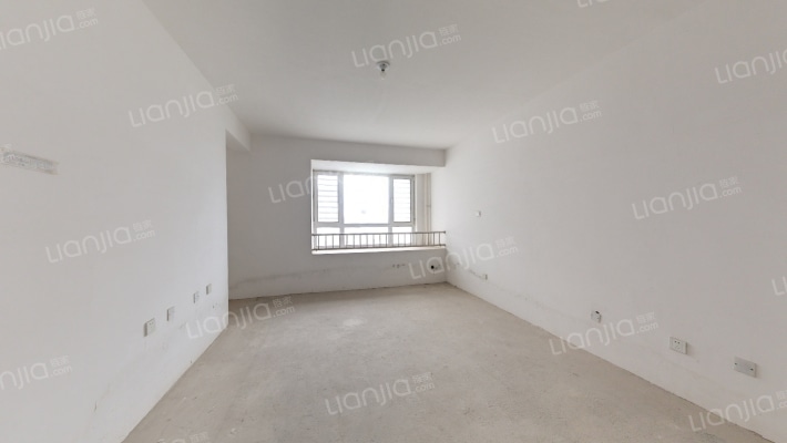 正元怡居二手房实景图