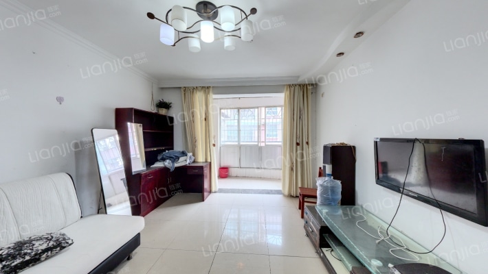 漓江花园二手房实景图