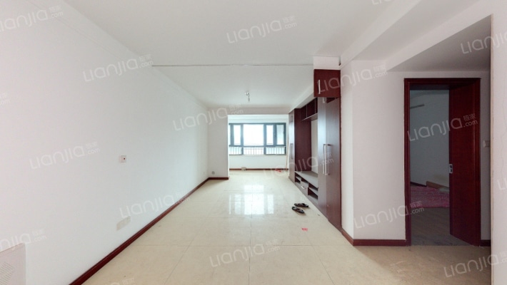 濠锋星钻二手房实景图