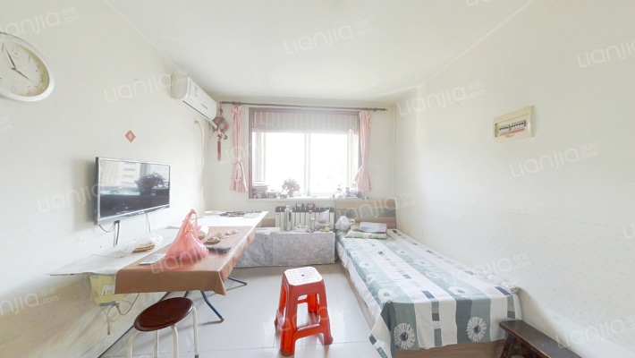 宜鹏园二手房实景图