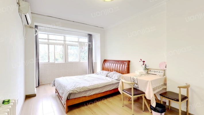 江西路（市南西区）二手房实景图