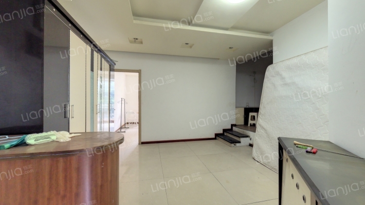 德意馨苑二手房实景图