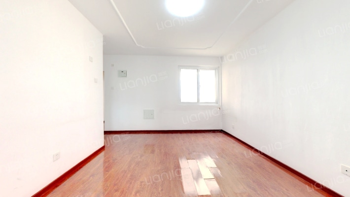 培新街乙5号院二手房实景图