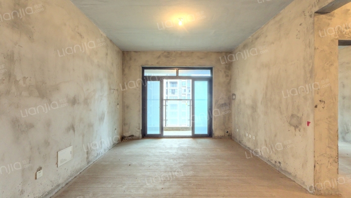 书香名苑二手房实景图