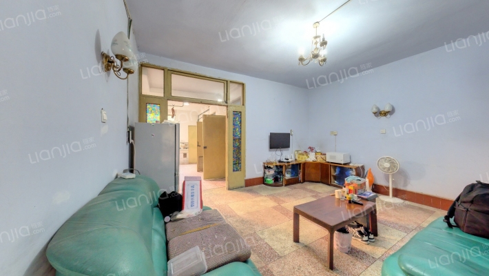 东北市街96号二手房实景图