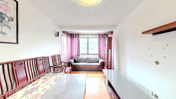 醋库巷68号二手房实景图