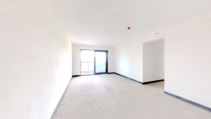 华侨城云溪别院二期二手房实景图