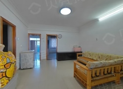 整租·金祥大厦 2室2厅 南/北_金祥大厦租房