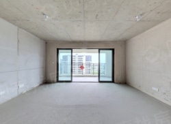 整租·金麟甲第花园 3室2厅 南/北_金麟甲第花园租房