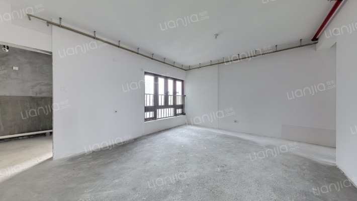 滨江爱义南方大厦二手房实景图