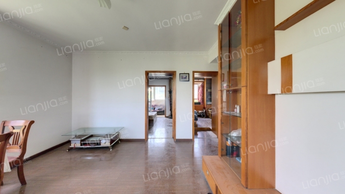 银龙花园一期南区二手房实景图