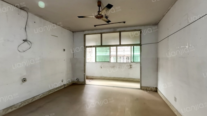 州马坡岭联通公司宿舍二手房实景图