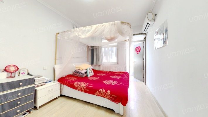 工业北路236二手房实景图