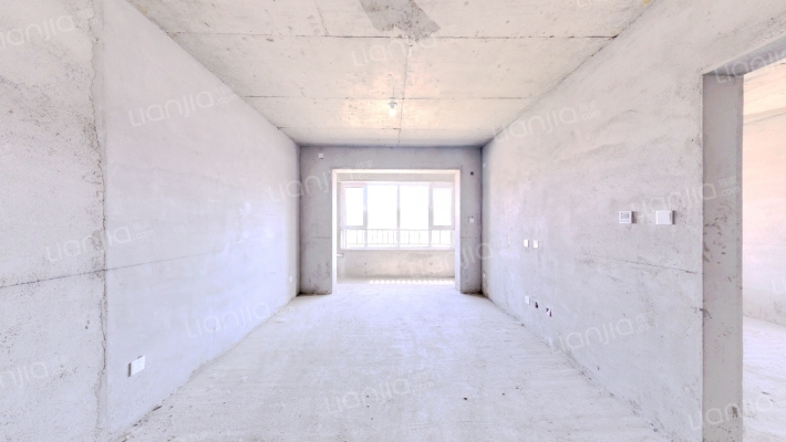 东胜珑悦园二手房实景图