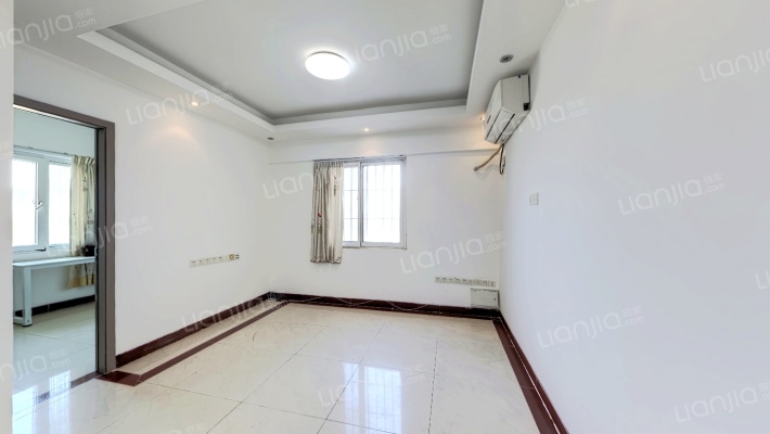 华侨乐园二手房实景图