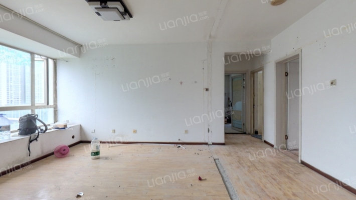 宋都西湖花苑二手房实景图