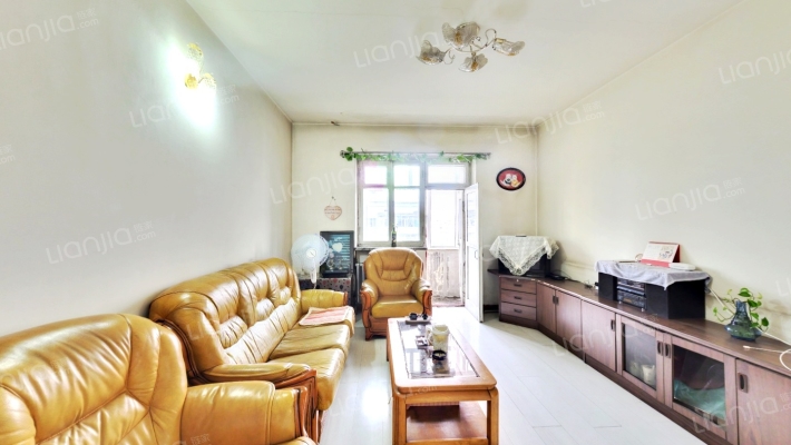 省政府家属楼（文府街）二手房实景图