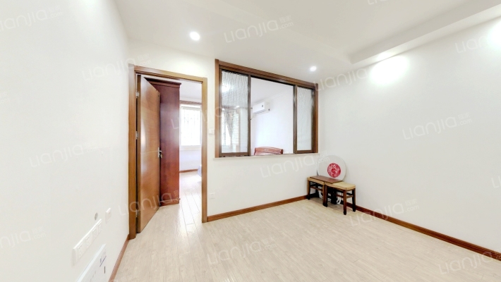 辽源三村二手房实景图