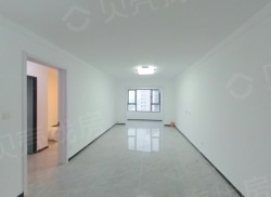 整租·潮白河孔雀城紫薇园 3室2厅 南/北_潮白河孔雀城紫薇园租房