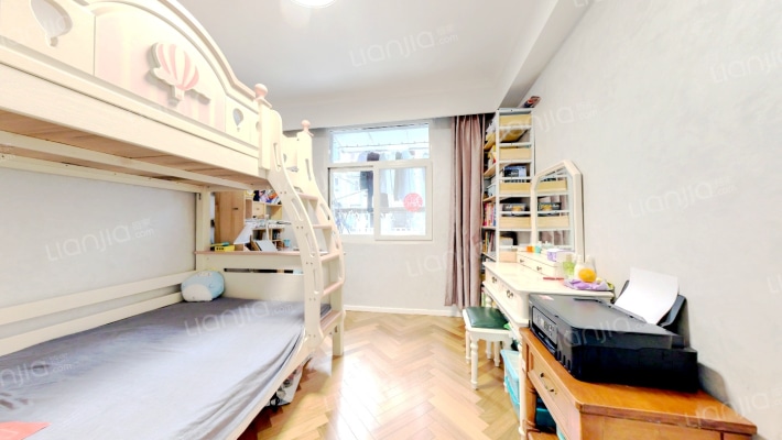 水佐岗32巷二手房实景图