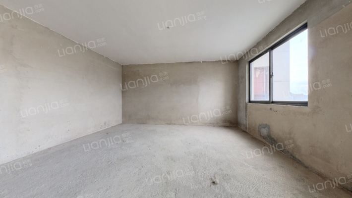 观水国际二手房实景图