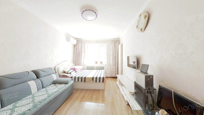 河广街二手房实景图