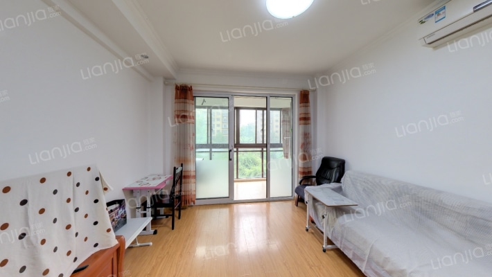 东港花苑二手房实景图