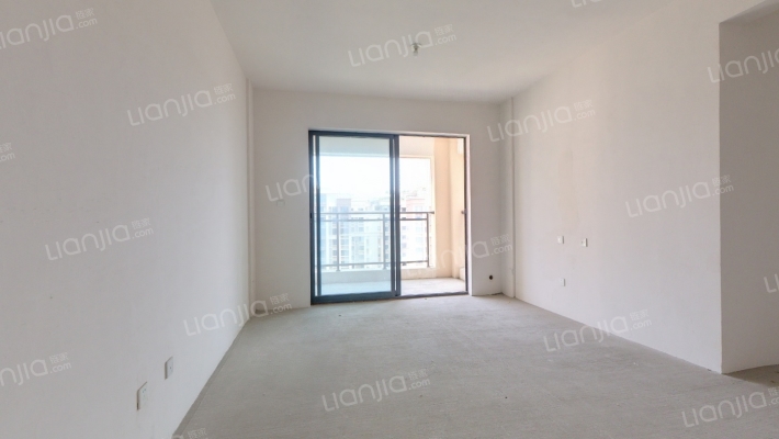 天府国际凤凰城二手房实景图