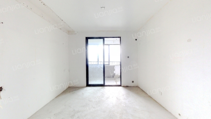 星海龙御湾二手房实景图