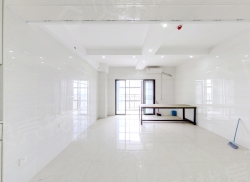 整租·汇金广场 1室1厅 南_汇金广场租房