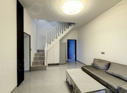 整租·和平小区一号街38号 4室2厅 西北_和平小区一号街38号租房