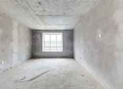 整租·蓝天美林湾 2室2厅 南/北_蓝天美林湾租房