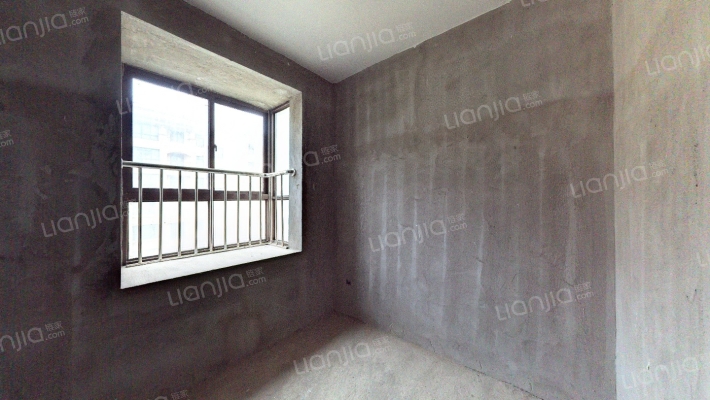 舒欣佳居二手房实景图