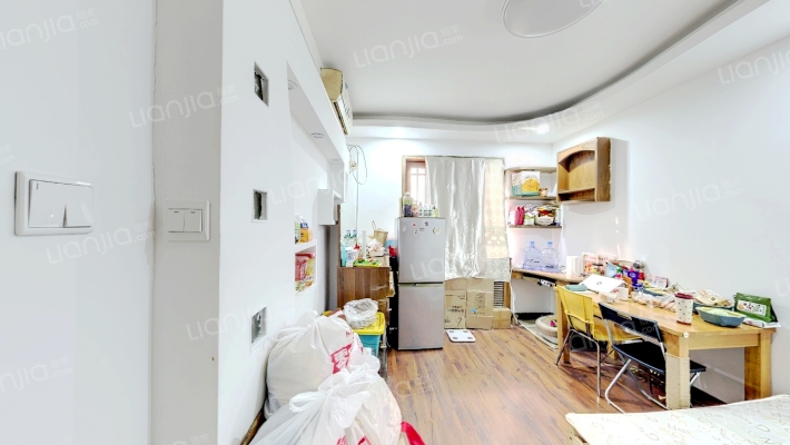 东舍坊街118二手房实景图