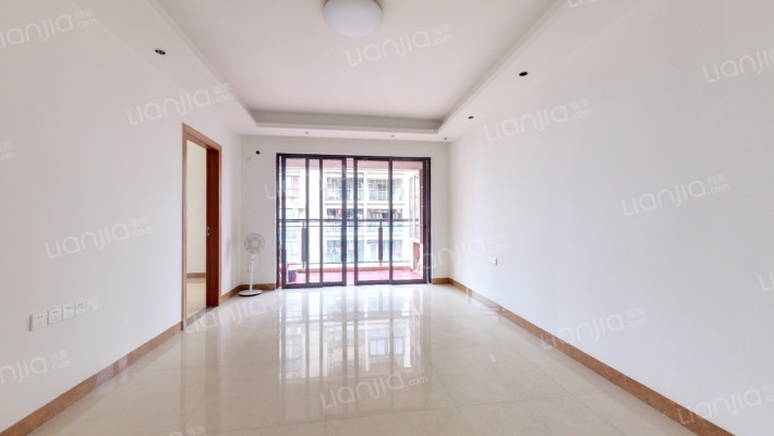 御祥豪庭二手房实景图