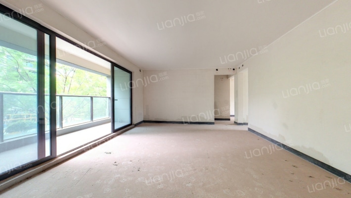 龙湖云瑶玉陛瑶林一组团二手房实景图