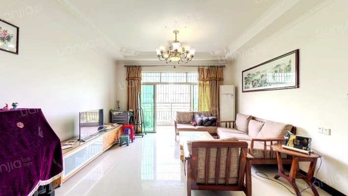 碧怡阁二手房实景图