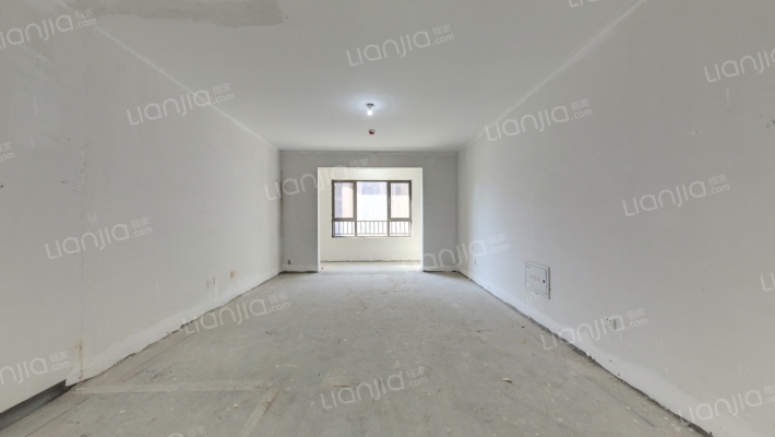 中新锦绣天地中苑二区二手房实景图