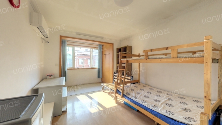 控江西三村二手房实景图