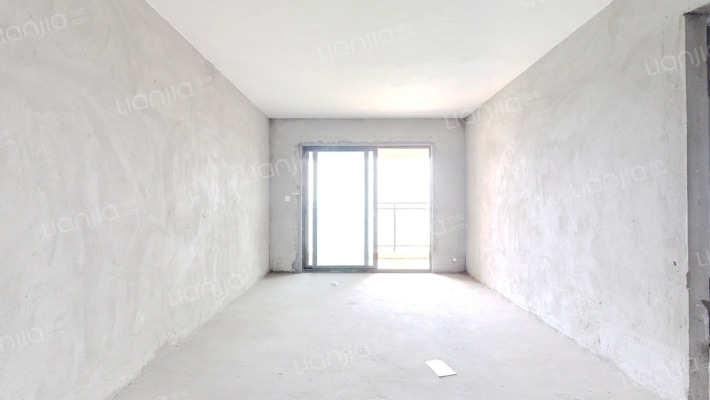 雅居乐御滨名门二手房实景图