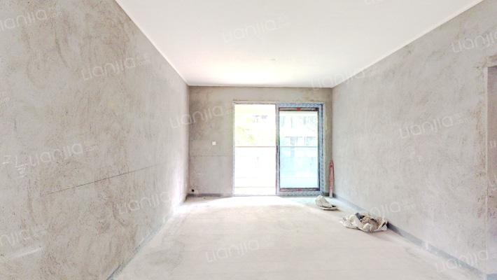 卉森卉林玥一期二手房实景图