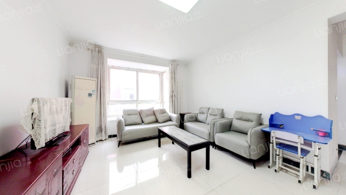 琴海花苑二手房实景图