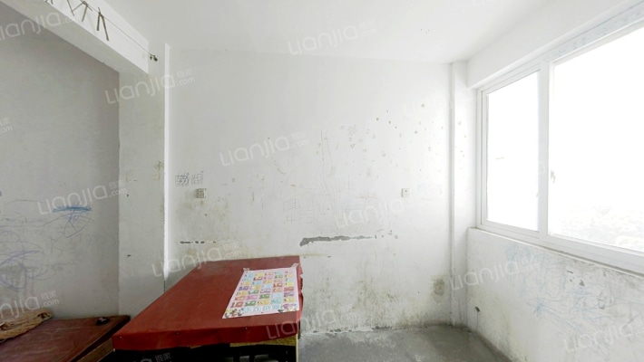 双牌三村二手房实景图