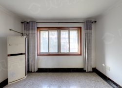 整租·城北新村 3室2厅 南_城北新村租房