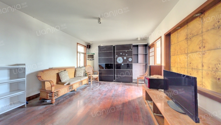 银厦花园二手房实景图